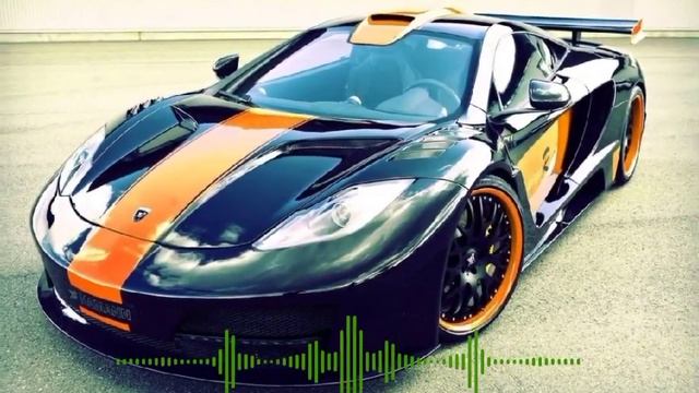 Лампочки Leonov & Gurevich remix Galibri, Mavik смотреть онлайн