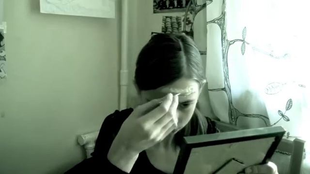 Макияж на Helloween смотреть онлайн