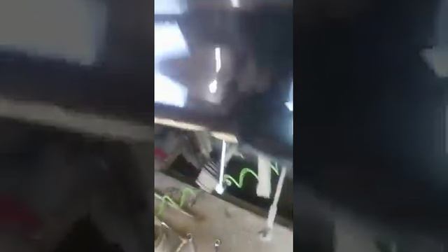 Самоделкин