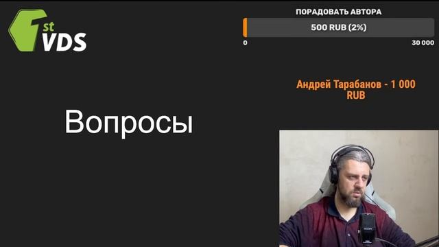 Примеры рабочих задач по программированию для DevOps SRE. Ответы на вопросы.