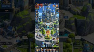 Puzzles conquest Как зайти через Facebook или Google на свой аккаунт. Подписка. Гайд. Помощь