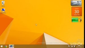 Как поставить виндовс 10 на виндовс 7? обзор win 7 simu #2