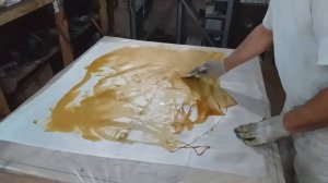 Самодельный самолёт.Обтекатель. Piper Cub