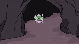 HeroStorm Ep 6 Team Battle