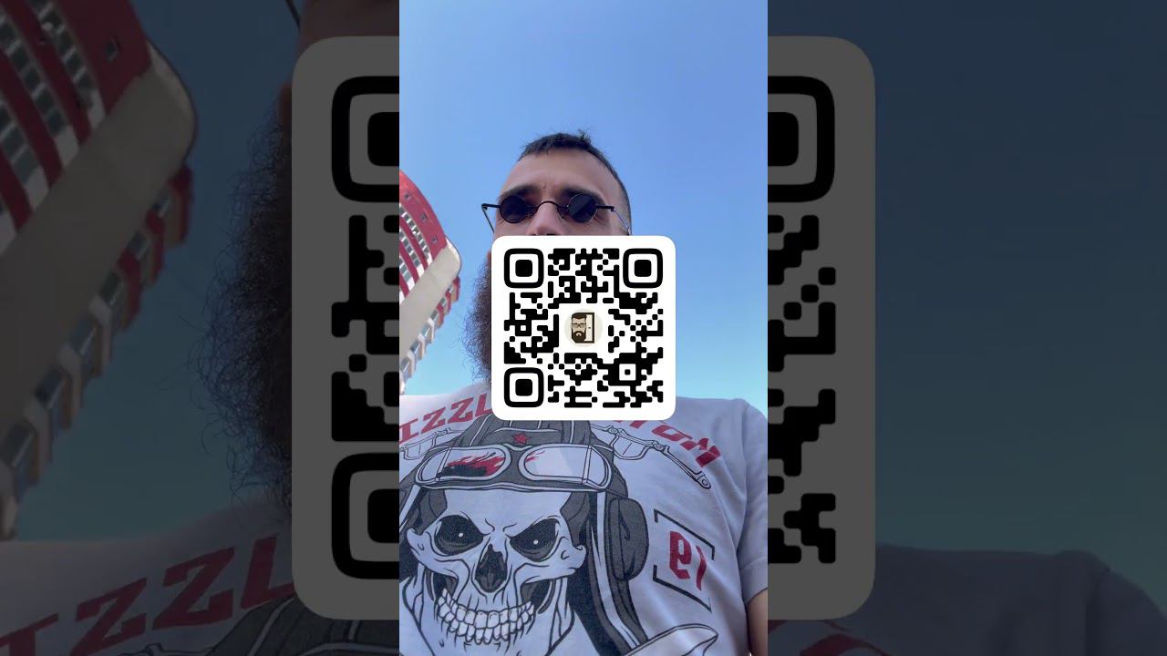 Мои соцсети чтобы с вами не теряться  #бородатаядверь #двери #оренбург #woodworking  #ремонт