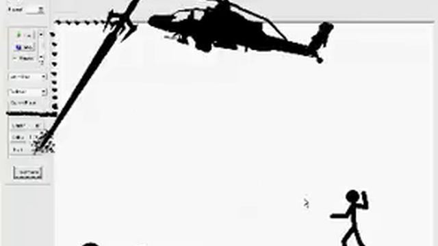 Cursor Vs Pivot смотреть онлайн