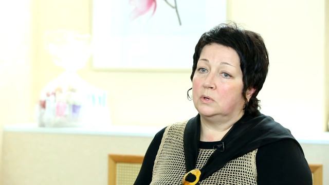 Отзыв "Юка-3" Фермион, Бородулина Ирина смотреть онлайн