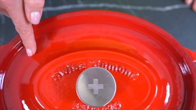 Рейтинг чугунной посуды 2023 | Лучшая посуда из чугуна смотреть онлайн