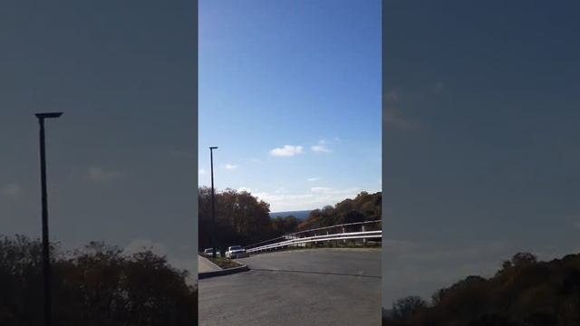АНАПА ЖК АНАПОЛИС село Варваровка ул.Калинина часть2