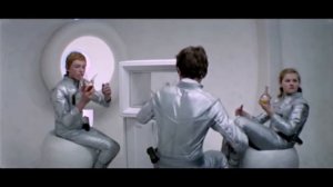 Отроки во Вселенной (1974)