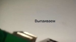 USB разветвитель своими руками из нерабочих вещей