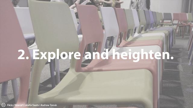 The Skill of Humor | Andrew Tarvin | TEDxTAMU