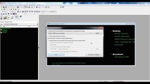 Блок с флешками 27с010, 29f010. Как читать/писать и загружать в Winols