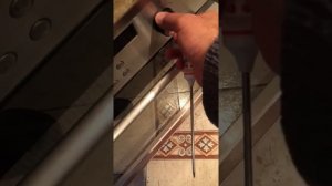 Пастеризация и укупорка вина в домашних условиях