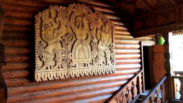 Чайные домики в Уч-Дере Сочи смотреть онлайн