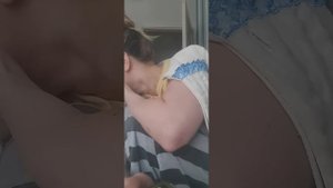 мошенники звонят из 'полиции' . Смех и слезы.