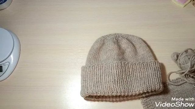 СП"ШАПОЧНЫЙ  Разбор-2" .1-Й ОТЧЁТ.