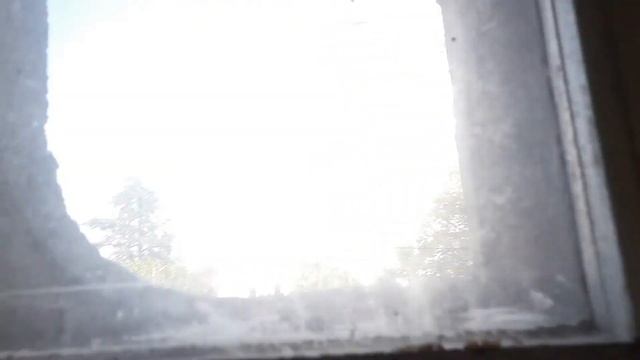 Старый лифт 0,65 м/с 320 кг без реверса и двери сильно шумят смотреть онлайн