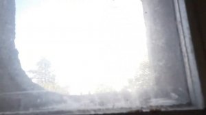 Старый лифт 0,65 м/с 320 кг без реверса и двери сильно шумят