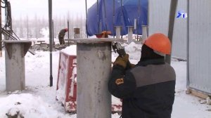 Сургутнефтегаз Вакансии Оператор Ооу