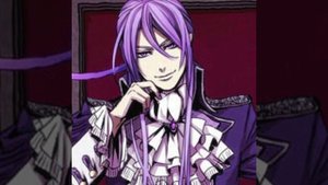 слушай экзорцист-доставай нож реж(speed song)