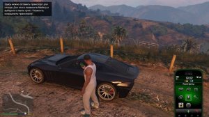 Пропали Миссии В GTA5? Решение актуальное! / Missing missions in GTA 5? There is a solution!