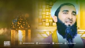 Мавлоно Ахмад Фируз Намози Тавба ????