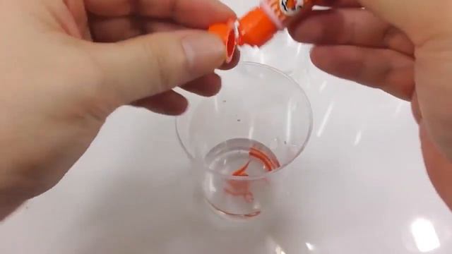 Цветные яйца с Сюрпризом!Учим Цвета.Делаем своими руками.Видео обзоры для детей.