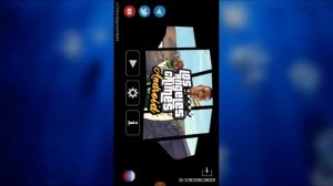 Как скачать Gta 5 на телефон