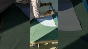 Стул со спинкой на кухню своими руками DIY