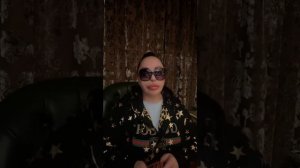 Карты таро Таролог психология Дали