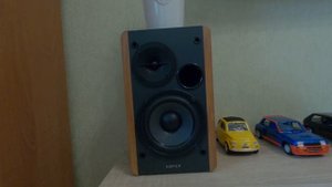 Edifier R1280DBs