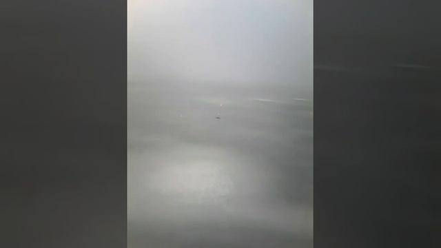 Рыбалка на жерлицы смотреть онлайн