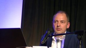Руслан Нарушевич 2015.06.30. Секреты счастливой семьи от А до Я.