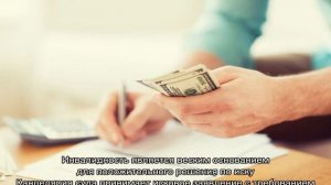 Подать на алименты на сына