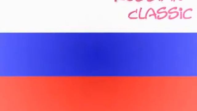 Бум Подари смотреть онлайн