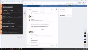 DeCody отшивает Нелиса на протяжении 3-Х минут