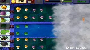 Растения против зомби как победить зомби на шарике