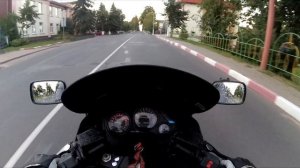 КАК я МОТОЦИКЛ покупал и про МОТОПОДБОР