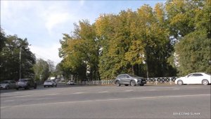 Влада Вершинина - Грешим и молимся, грешим и каемся