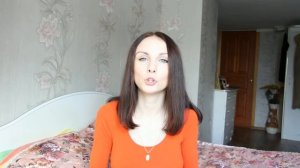 НОВОРОЖДЁННЫЙ РЕБЁНОК/ РАЗВИТИЕ/ 1 МЕСЯЦ
