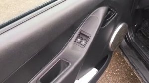LADA GRANTA 2012 года, пробег 278 000 км, обзор автомобиля с пробегом в Альянс Select Чебоксары