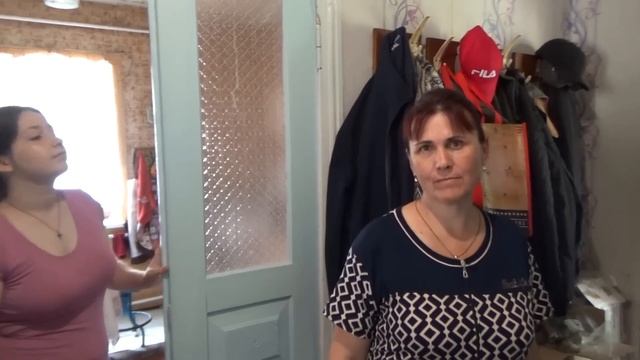 Как правильно отдыхать молодёжи?