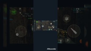 XRecorder_Edited_20012023_172952.mp4