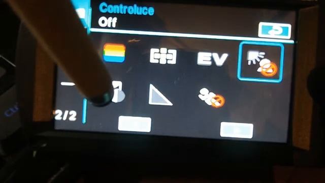 review - jay-tech videoshot 12z full HD смотреть онлайн