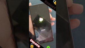 Tecno Camon 20 & 20 Pro Pattern Pin Password Unlock''Tecno ck6n Hard Reset''