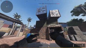 The Long Awaited FRONTLINES Update is Finally Here! | Roblox Frontlines