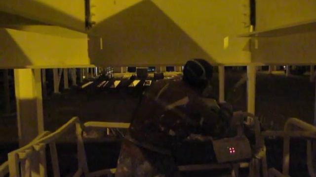 нанесение защитного слоя эмали на покрашенные огнезащитной краской металлические конструкции смотреть онлайн