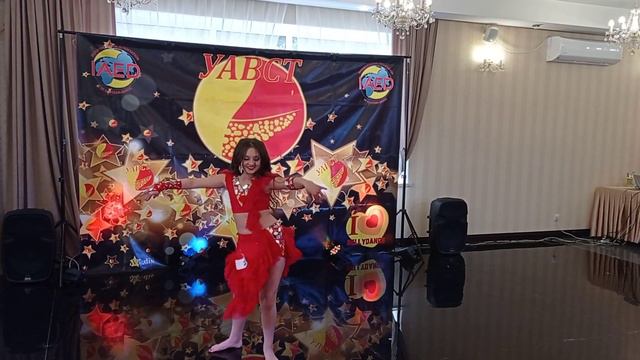 Ворон Алина табла. Мисс беллиданс смотреть онлайн