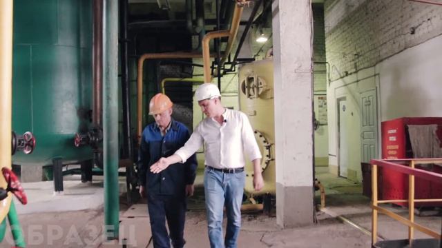 Человек года Григорий Андреев тест смотреть онлайн